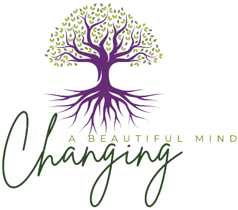 Changing mind logo